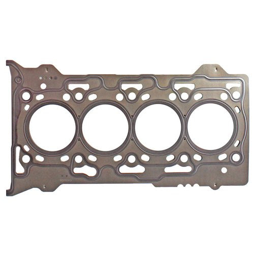 Permaseal Grade 3 Head Gasket for Mitsubishi ASX | S6110SS-3
