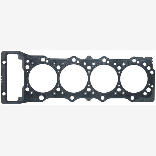 Permaseal Graded Head Gasket for Mitsubishi Pajero NS | S3510SS-3