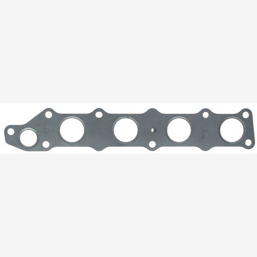 Permaseal Manifold Exhaust Gasket for Mitsubishi 4N15 | MG4125