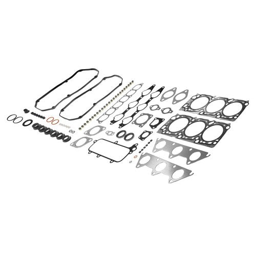 Permaseal Valve Regrind Set for Mitsubishi Pajero 6G74 | V2168SSX