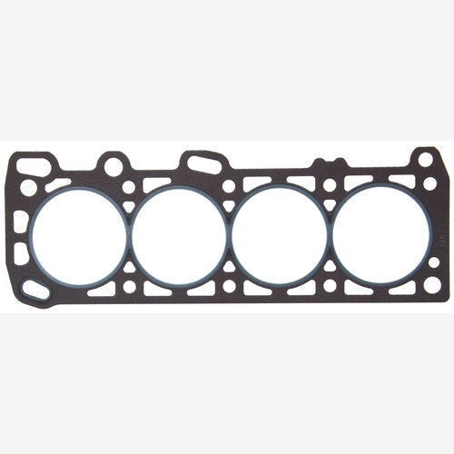 Permaseal Head Gasket for Mitsubishi Tredia 4G37 | BM830