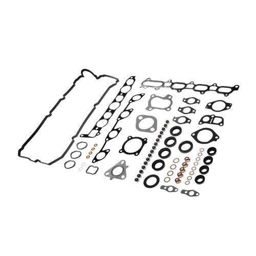 Permaseal Valve Regrind Set for Mitsubishi Triton RWD | V4150SSN