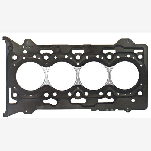 Permaseal Graded Head Gasket Grade 1 for Mitsubishi | S6116SS-1