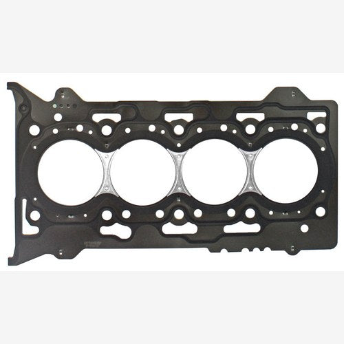 Permaseal Graded Head Gasket Grade 3 for Mitsubishi | S6116SS-3