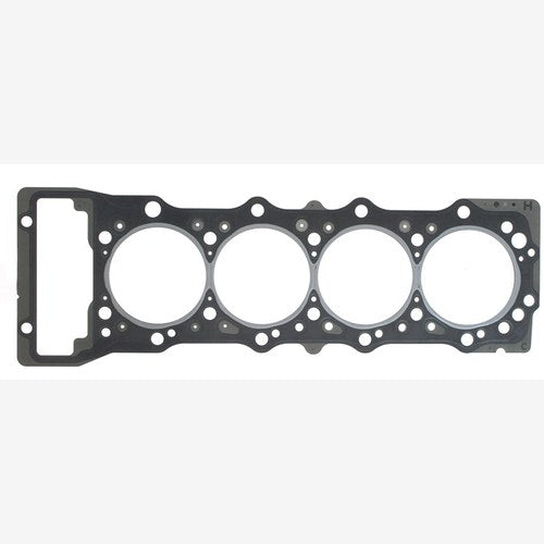 Permaseal Grade A Head Gasket for Mitsubishi Pajero | S5640SS-1