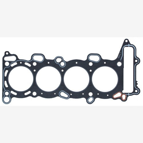 Permaseal Head Gasket for Nissan SR20DE | S2162KC