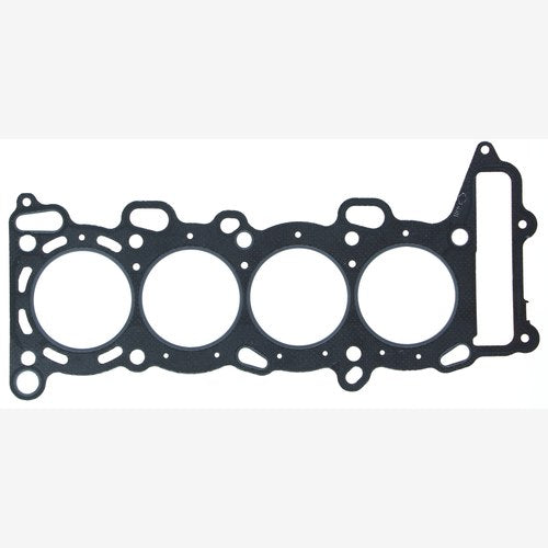 Permaseal Head Gasket for Nissan 180SX SR20DT | S2293KC