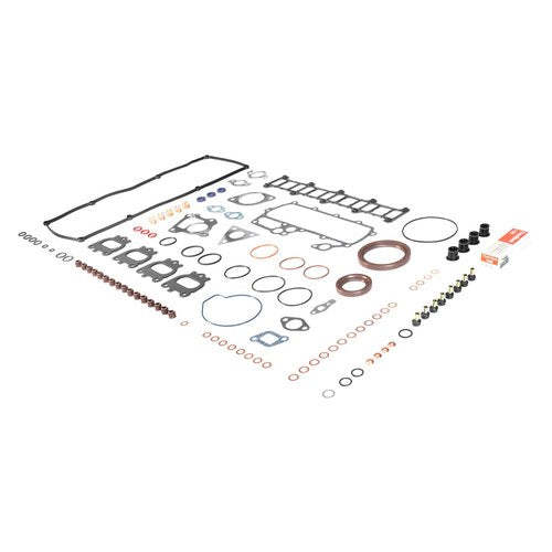 Permaseal Full Gasket Set for Mitsubishi Pajero NM, NP | F2396SSN