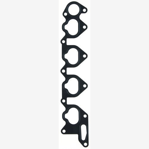 Permaseal Manifold Inlet Gasket for Mitsubishi Pajero iO | MG3548