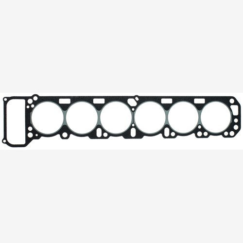 Permaseal Head Gasket for Nissan Laurel, 280ZX and Fairlady | BJ380