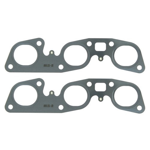 Permaseal MLSR Performance Exhaust Manifold for Nissan Skyline | MG3200MLSR