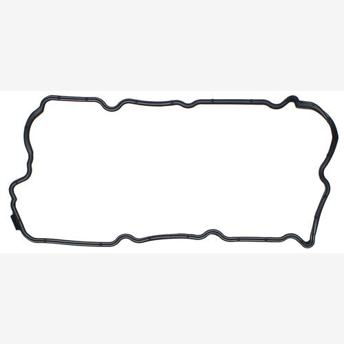 Permaseal Right Rocker Cover Gasket for Nissan Skyline | RC3311R