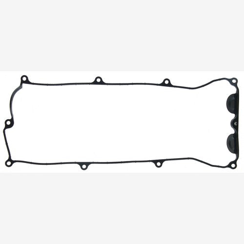 Permaseal Rocker Cover Gasket for Nissan Micra CG13 | RC3257