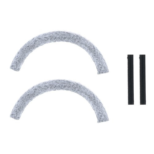 Permaseal Rear Crankshaft Seal for Nissan Caball H20 | RMS019