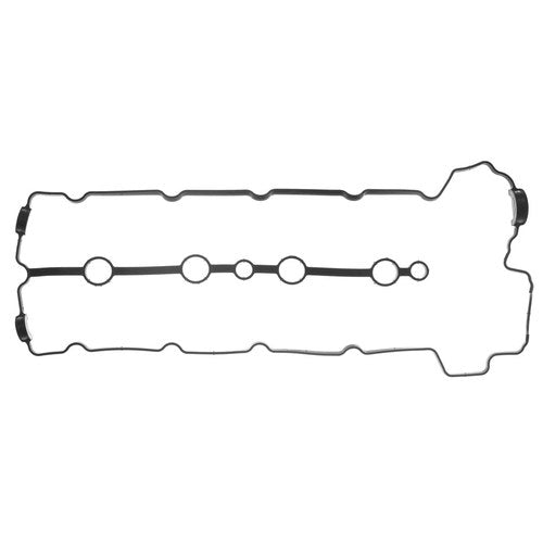 Permaseal Right Rocker Cover Gasket for Nissan Infiniti and President | RC3397R