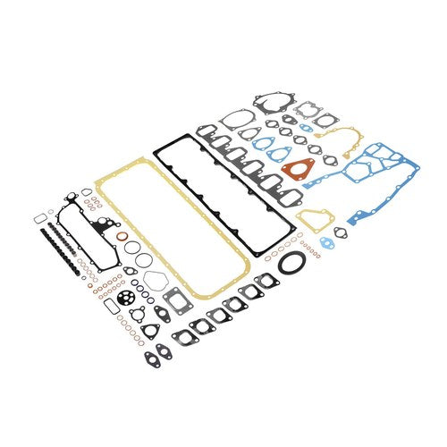 Permaseal Full Gasket Set for Nissan Patrol TD42Ti | F2317SSXN