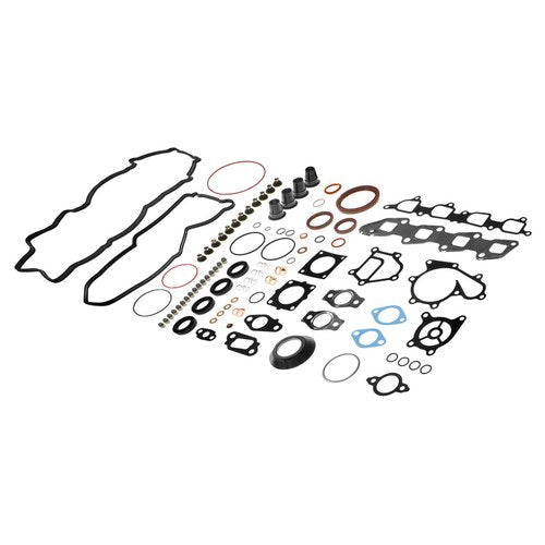 Permaseal Full Gasket Set for Nissan Navara YD25 | F3205SSN