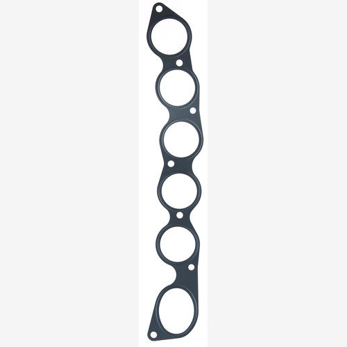Permaseal Lower Manifold Collector Plenum Gasket | MG3304