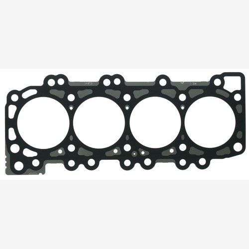 Permaseal Grade 4 Head Gasket 0.975mm | S3205SS-4