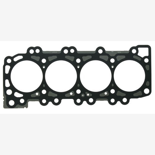 Permaseal Grade 3 Head Gasket 0.95mm | S3205SS-3