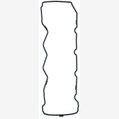 Permaseal Rocker Cover Gasket for Nissan Pathfinder | RC3321