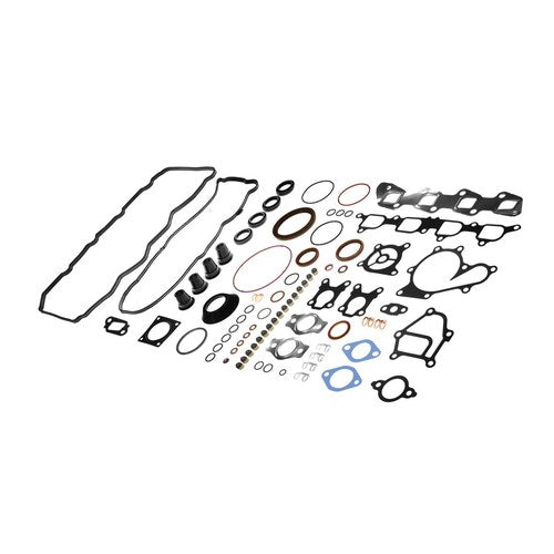 Permaseal Full Gasket Set for Nissan Navara YD25 | F3208SSN