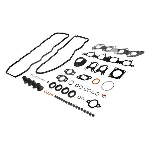Permaseal Valve Regrind Set for Nissan Pathfinder & Navara | V3208SSN