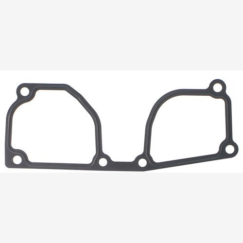 Permaseal Plenum Gasket for Nissan Patrol TB48 | MG3303