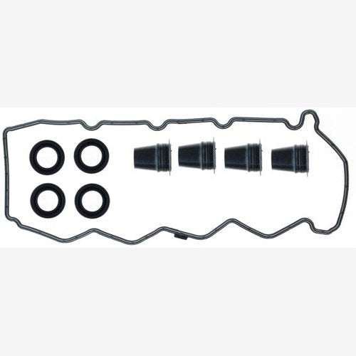 Permaseal Rocker Cover Gasket Set for Nissan Navara YD25 | RC3408K