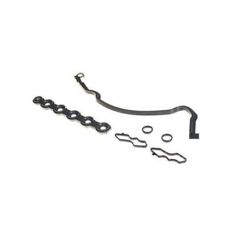 Permaseal Rocker Cover Gasket Set for Nissan Navara | RC3540K
