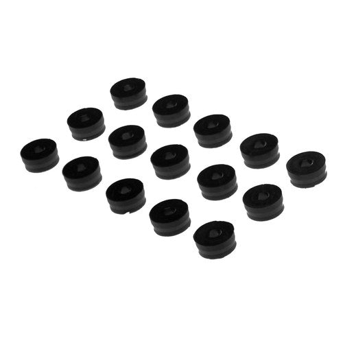 Permaseal Rocker Cover Washer Set for Nissan Patrol | RCW066-15