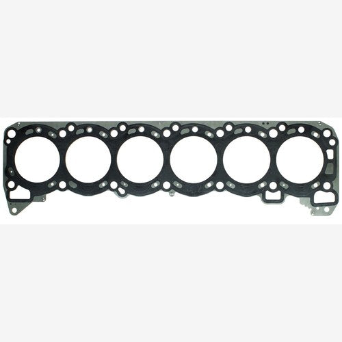 Permaseal Graded Head Gasket for Nissan Safari 1.38mm | BV250SS-3