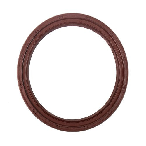 Permaseal Rear Crankshaft Seal for Toyota Will 2ZZ-GE | OSS0250