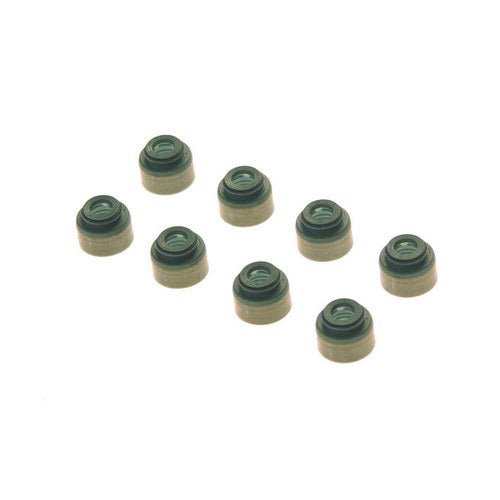 Permaseal Exhaust Valve Stem Seal Set for Mazda Laser | VSS0171-08