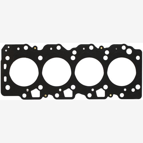 Permaseal Head Gasket for Toyota 1C | BX010