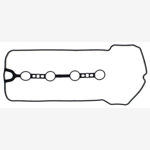 Permaseal Rocker Cover Gasket for Toyota Ist and 1NZ | RC3467