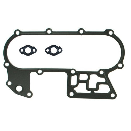 Permaseal Oil Cooler Gasket Kit for Toyota Toyoace 3L | OCK007