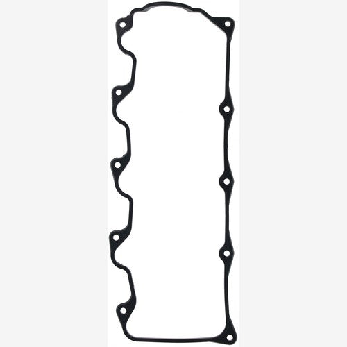 Permaseal Rocker Cover Gasket for Toyota 3L | RC0002