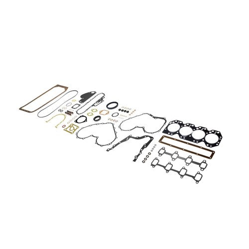 Permaseal Full Gasket Set for Toyota 3B Engine | GJ741