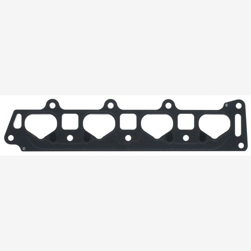 Permaseal Manifold Inlet Gasket for Toyota Levin & Trueno | MG3400
