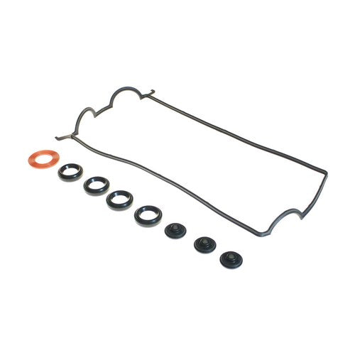 Permaseal Rocker Cover Gasket Set for Toyota Carina | RC3015K