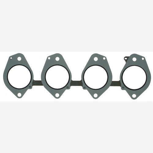 Permaseal Plenum Gasket for Toyota Levin & Trueno | MG3401