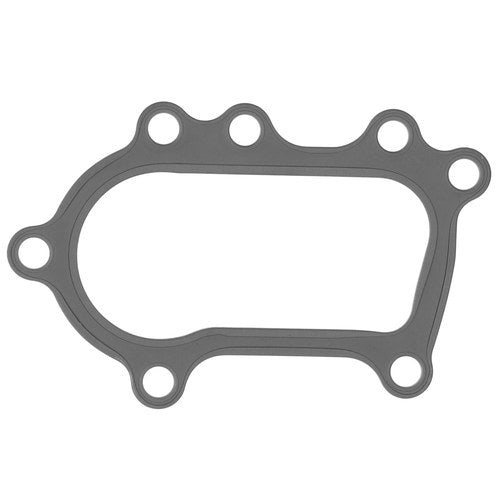 Permaseal Turbocharger Outlet for Toyota MR2 and Celica | TUR130
