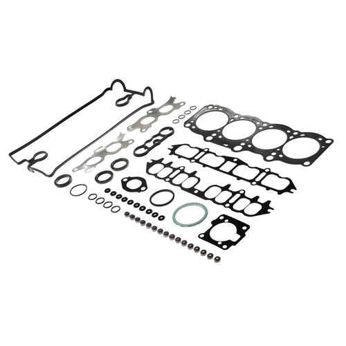 Permaseal Valve Regrind Set for Toyota 3S-GTE | DS061