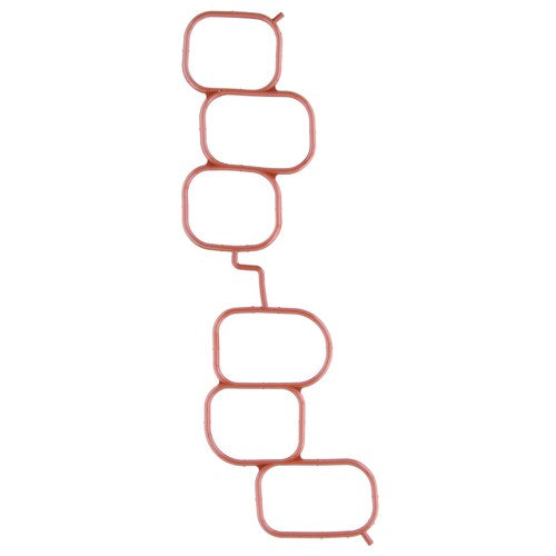 Permaseal Plenum Gasket for Toyota RX400H | MG3335