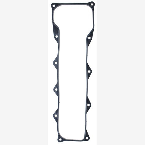 Permaseal Rocker Cover Gasket for Toyota Hiace 2RZ-E | RC3001