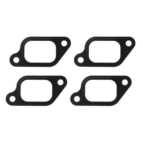 Permaseal Inlet Manifold Gasket Set for Toyota Granvia | MS3456