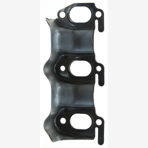 Permaseal Left Exhaust Manifold Gasket for Toyota Hilux | JC839