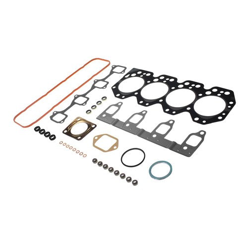 Permaseal Valve Regrind Set for Toyota Dyna 13B | V2310SS