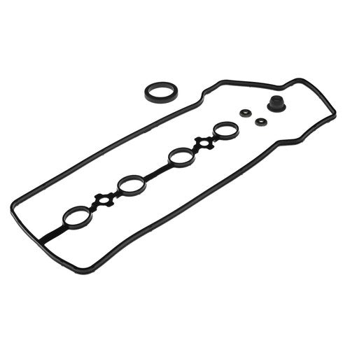 Permaseal Rocker Cover Gasket Set for Toyota Townace 3SZ | RC3249K